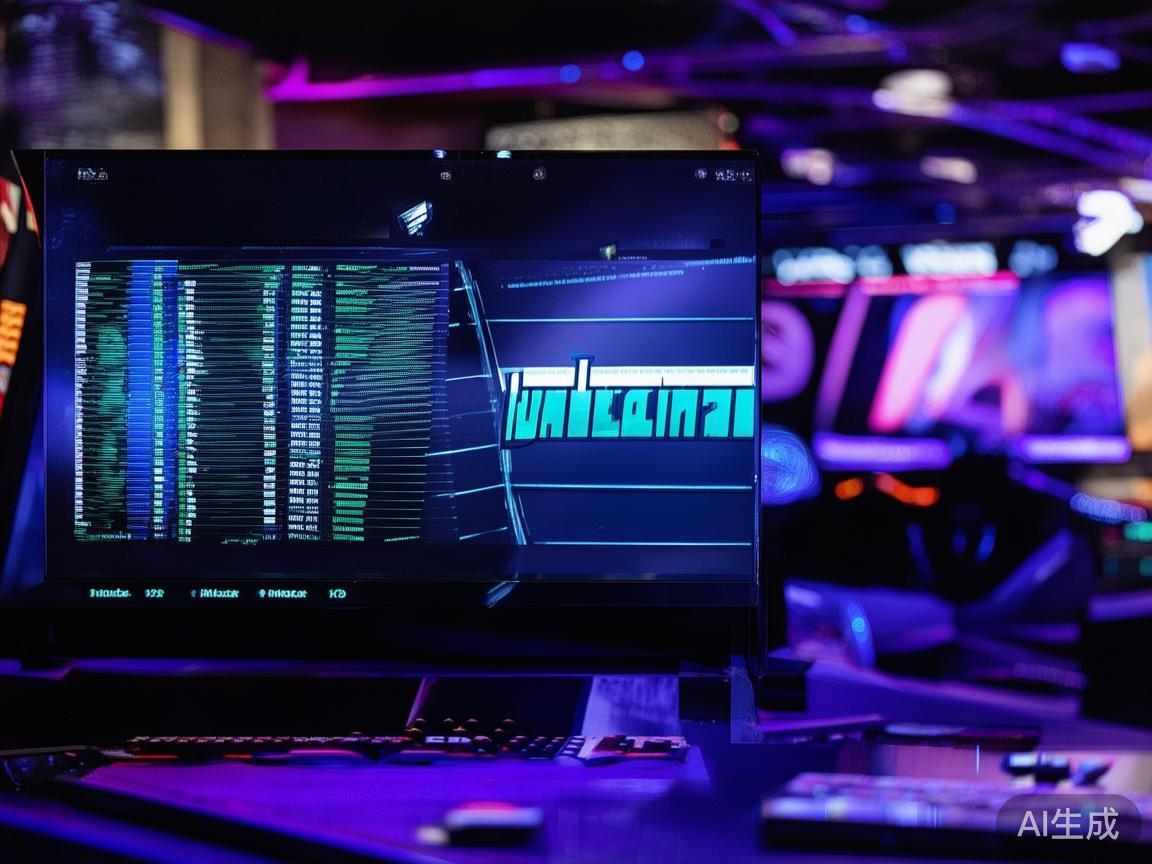 Dota2Max平台突然停止竞猜功能的原因全面解析