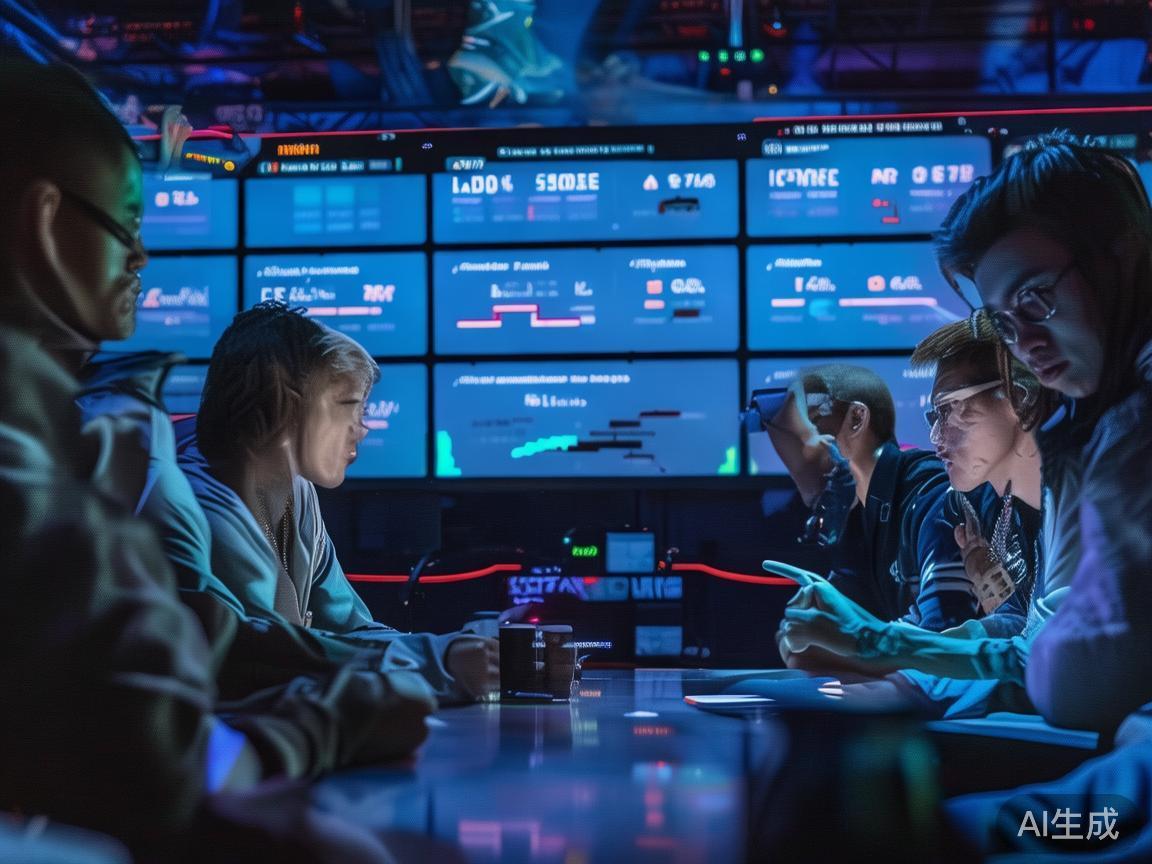 全面解析：通过竞技宝竞猜Dota2平台使用Hahabet参与多场比赛的实战技巧指导