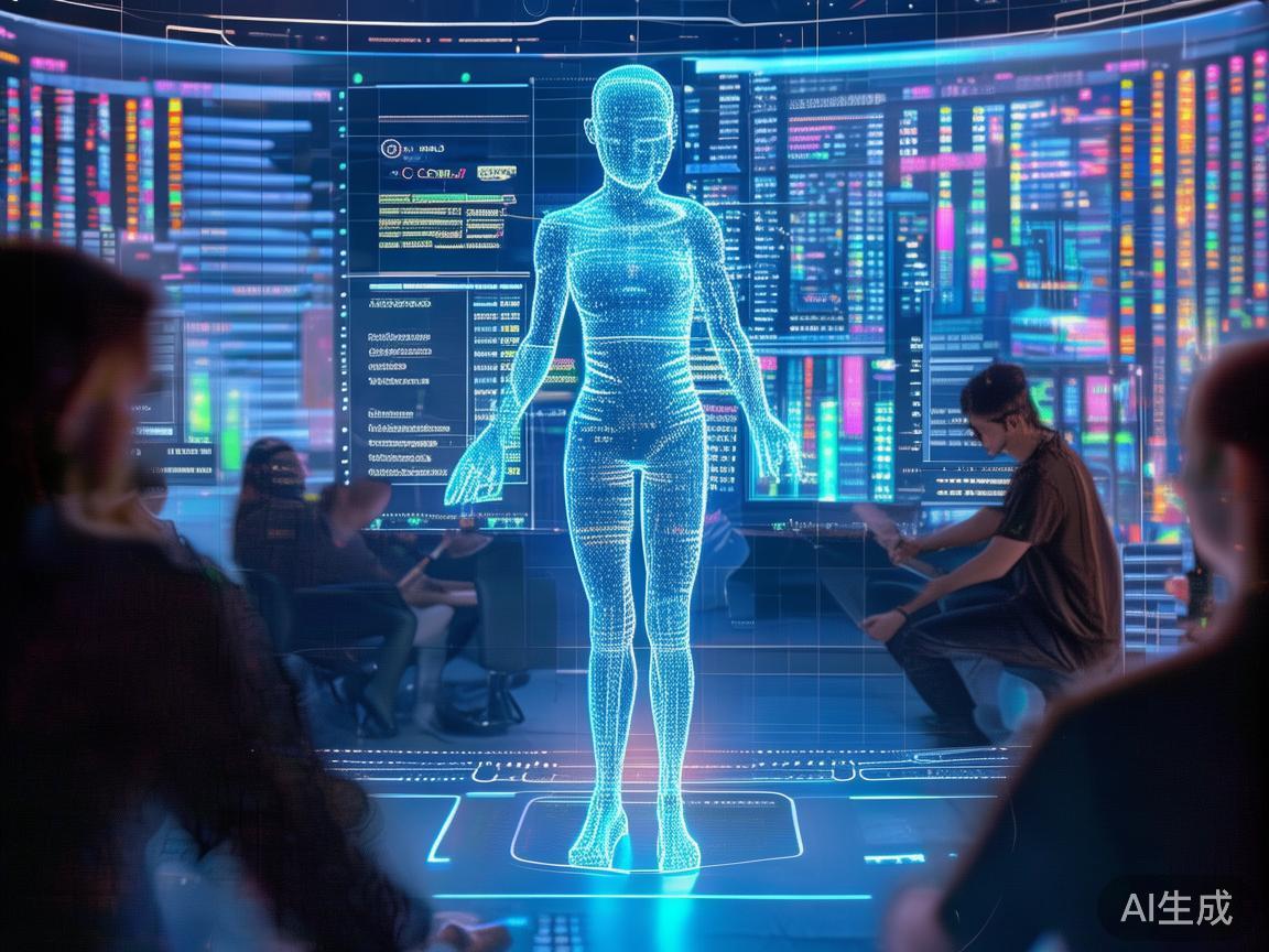 Dota2电竞外围竞猜平台：最新趋势解析与未来发展方向全面展望