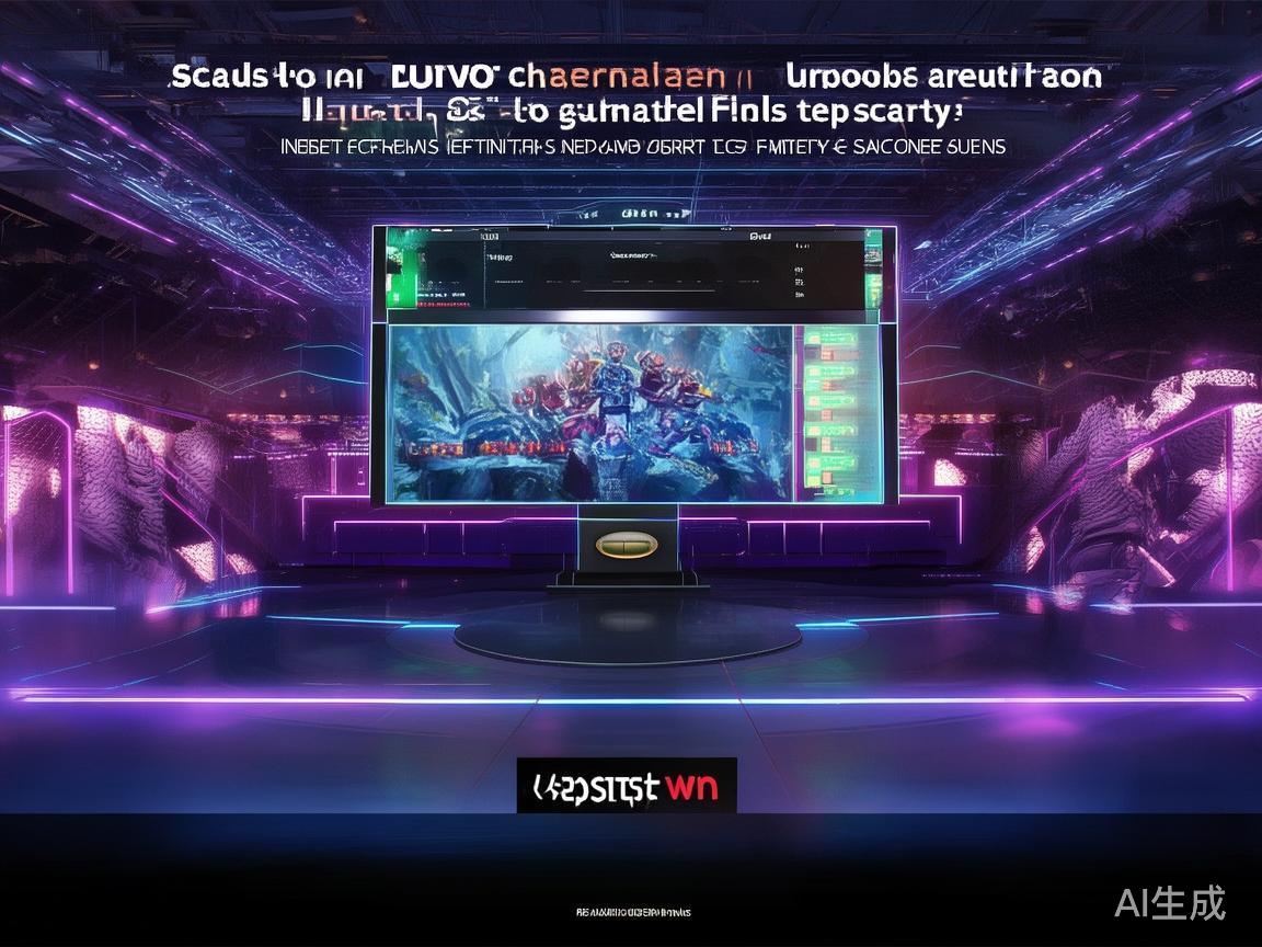 2024年最新DOTA竞猜平台推荐与投注技巧全面解析与实用指南