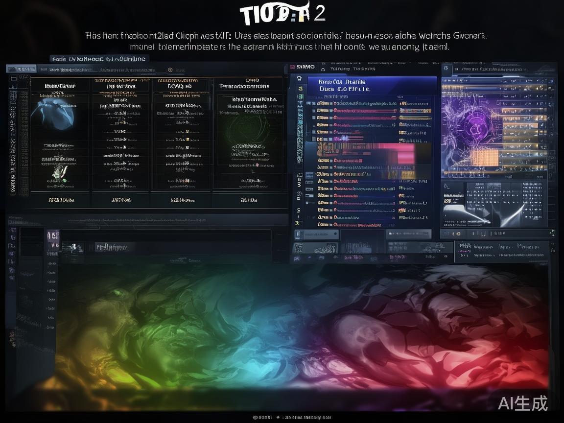 结合TI10Dota2比赛数据，打造精准专业的竞猜方案升级指南