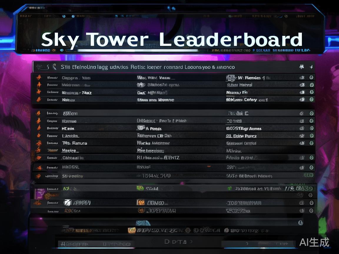 Dota2竞猜天台榜背景揭秘：隐藏的排名秘密与背后故事