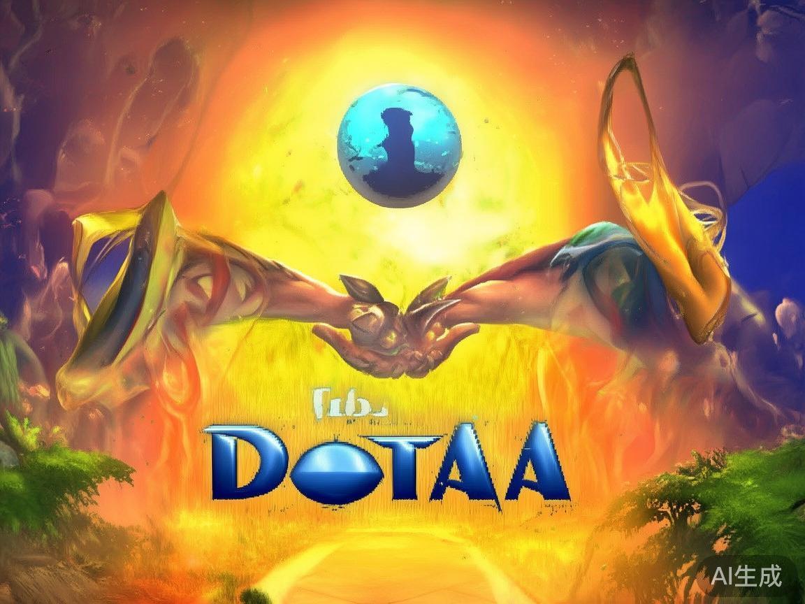 DOTA MAX平台M币竞猜到账时间及规则详细分析与攻略