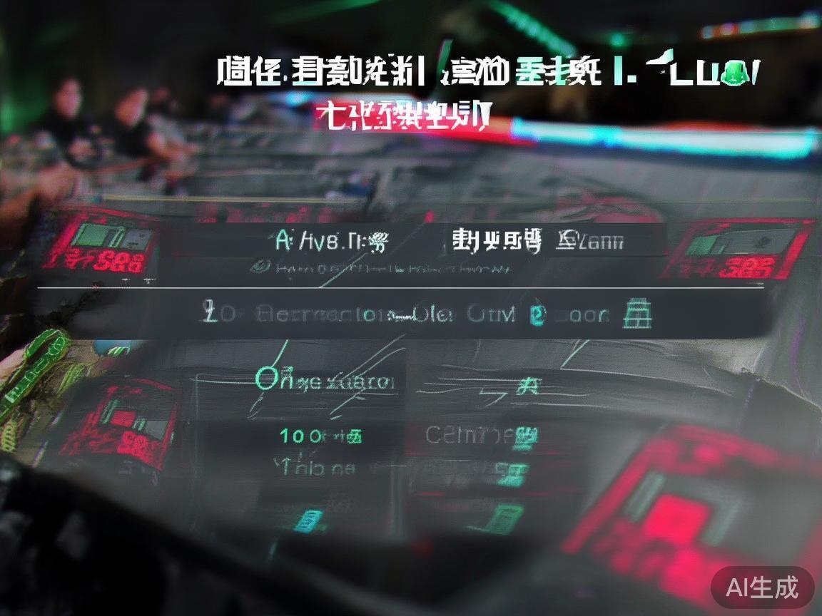 全面解析Dota2 TI8比赛竞猜流程与注意事项，助你轻松赢取奖励