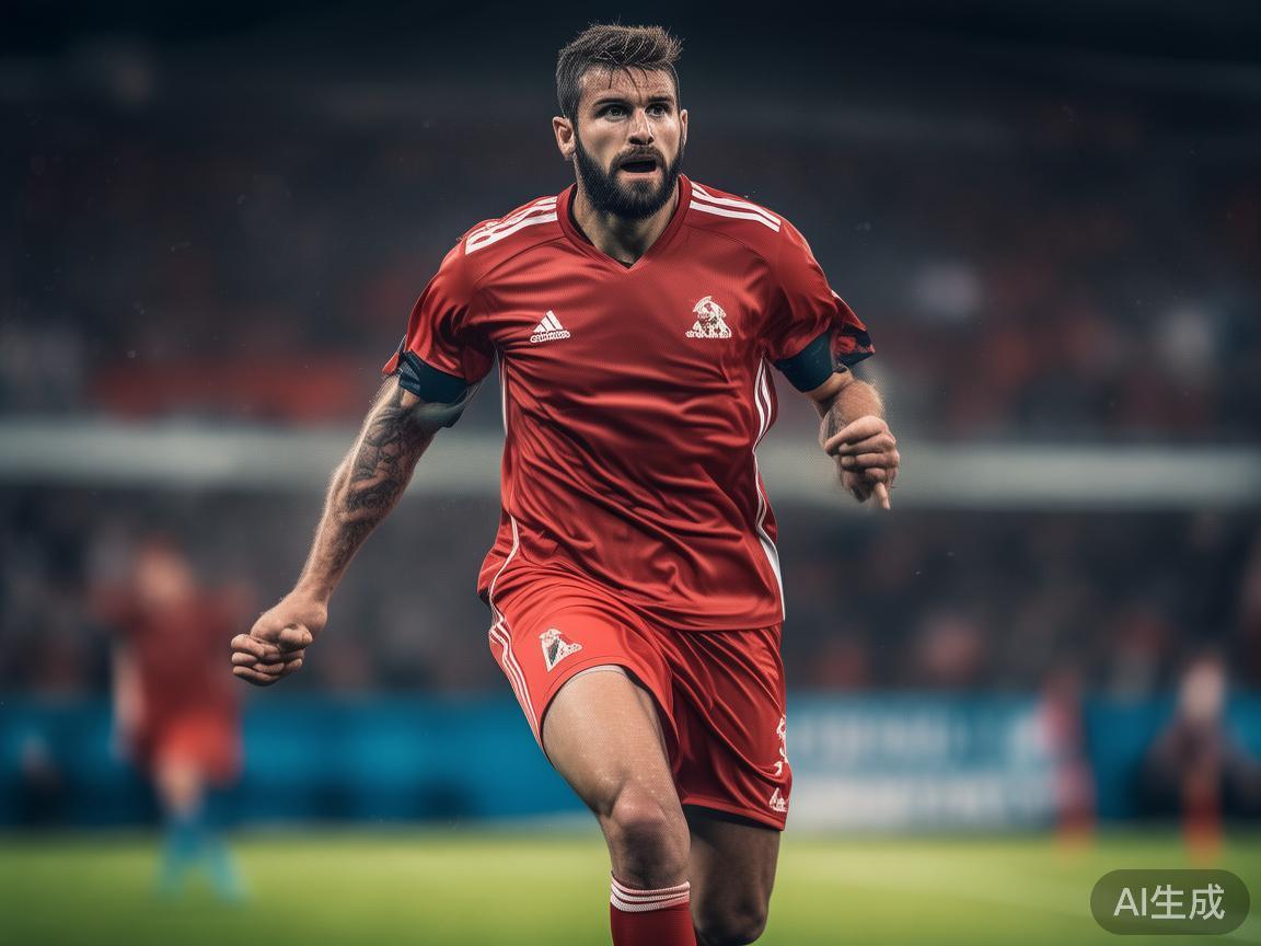 全面解析竞技宝竞猜DOTA2优看哈哈电竞平台玩法指南与详细攻略