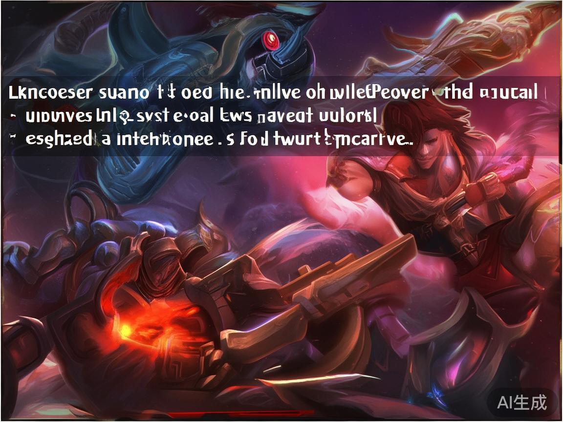 全面提升Dota竞猜技巧的实用经验与攻略分享课程