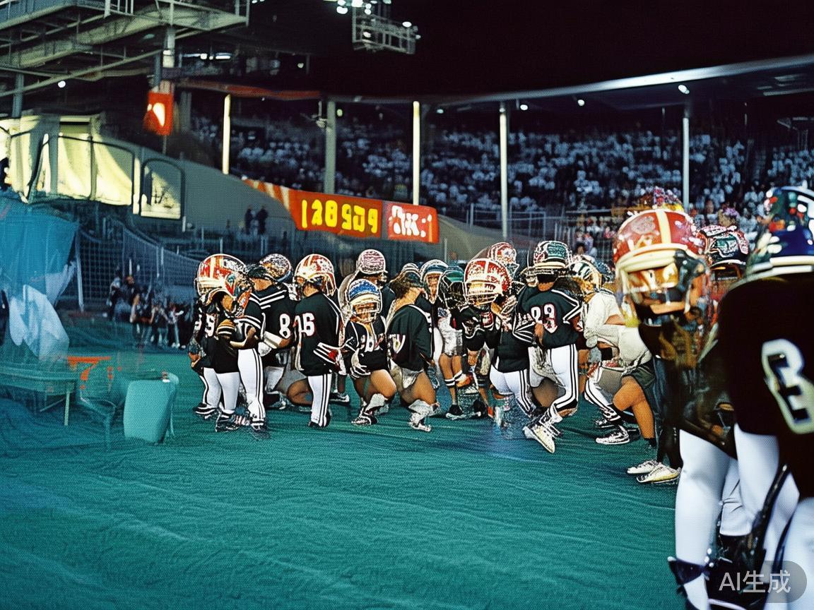 全面解析Dota2竞猜王者的提升策略与实用技巧，助你稳步提高胜率