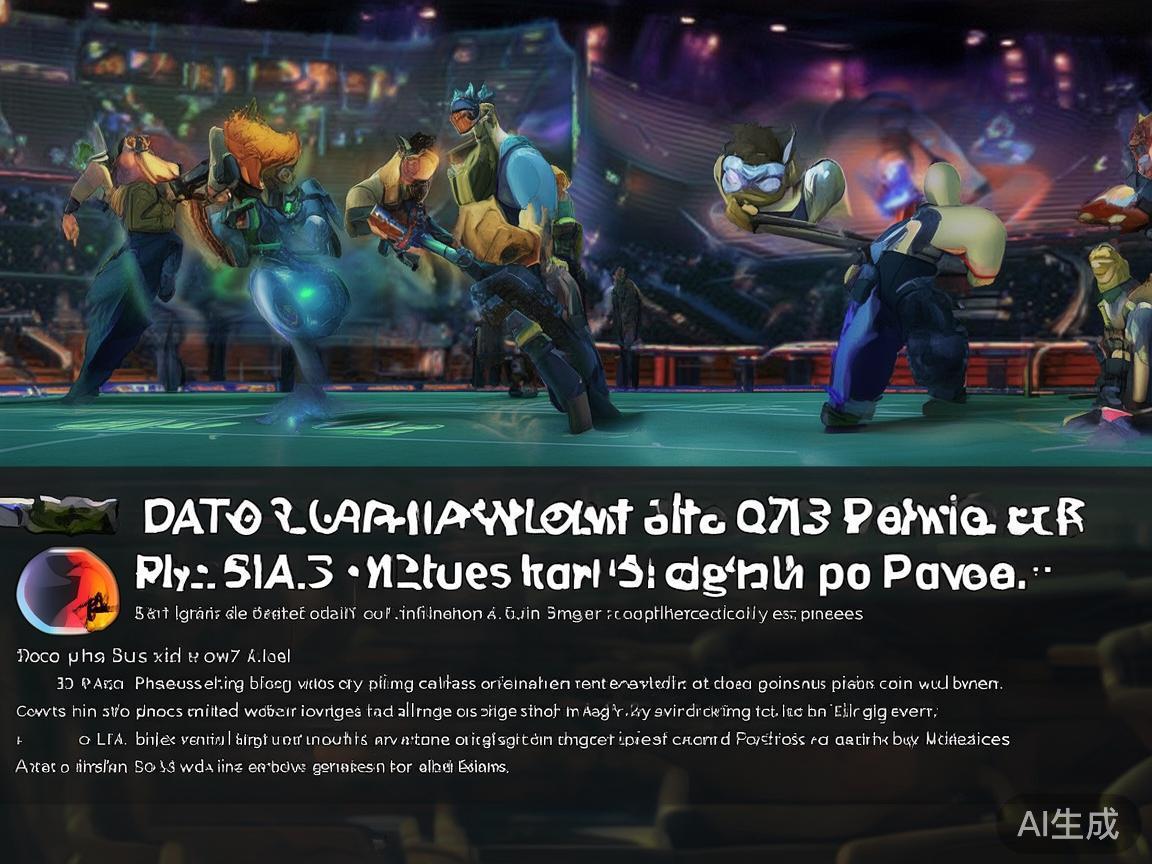 全面掌握Dota2Max M币竞猜技巧，助你轻松打造高胜率赢金之路