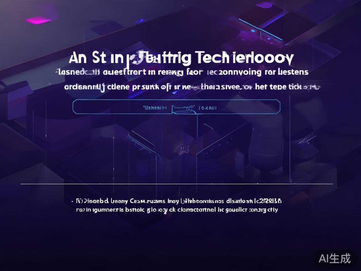 亿鼎博DOTA2竞猜平台全面安全保障措施与用户权益保障政策详解