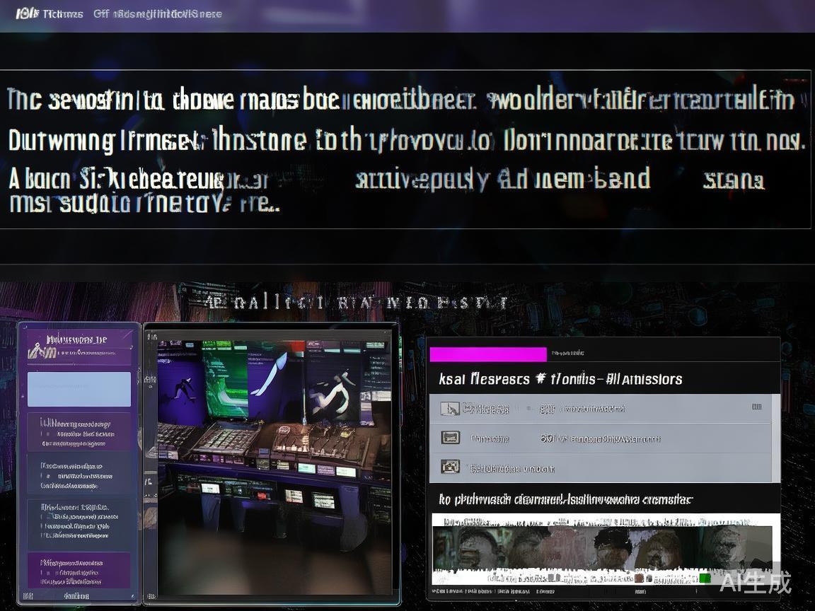 全面解析最新Dota2世界杯竞猜攻略：提升胜率的实用技巧
