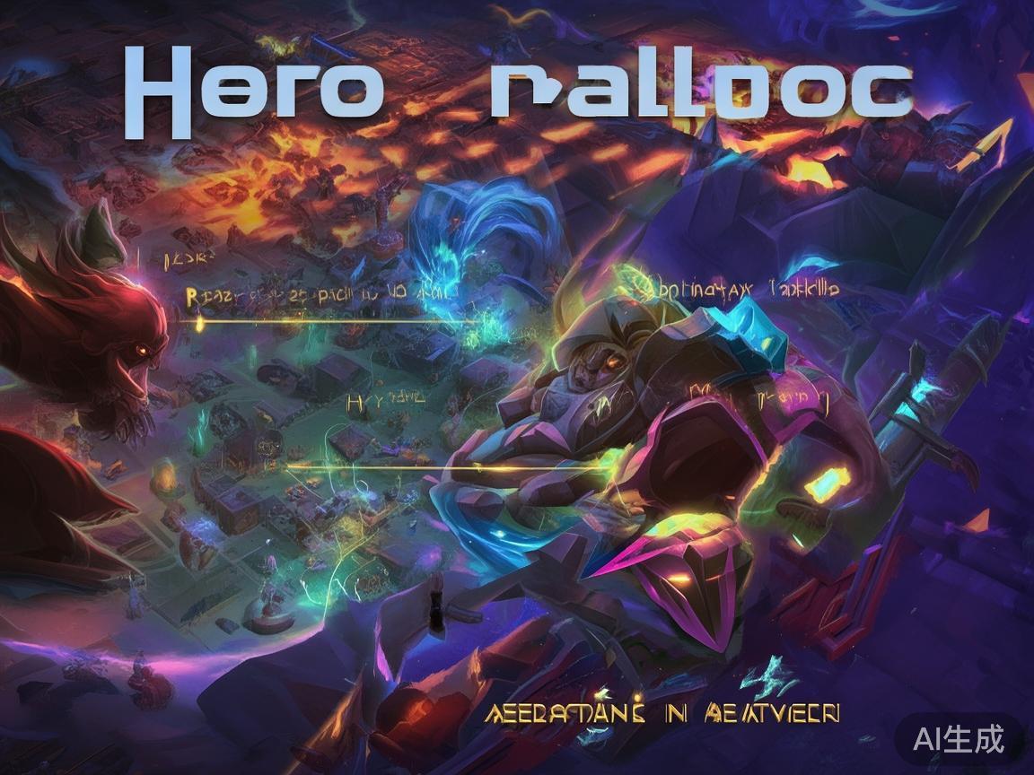 Dota知识竞猜中热门题目类型及答题思路全面分析