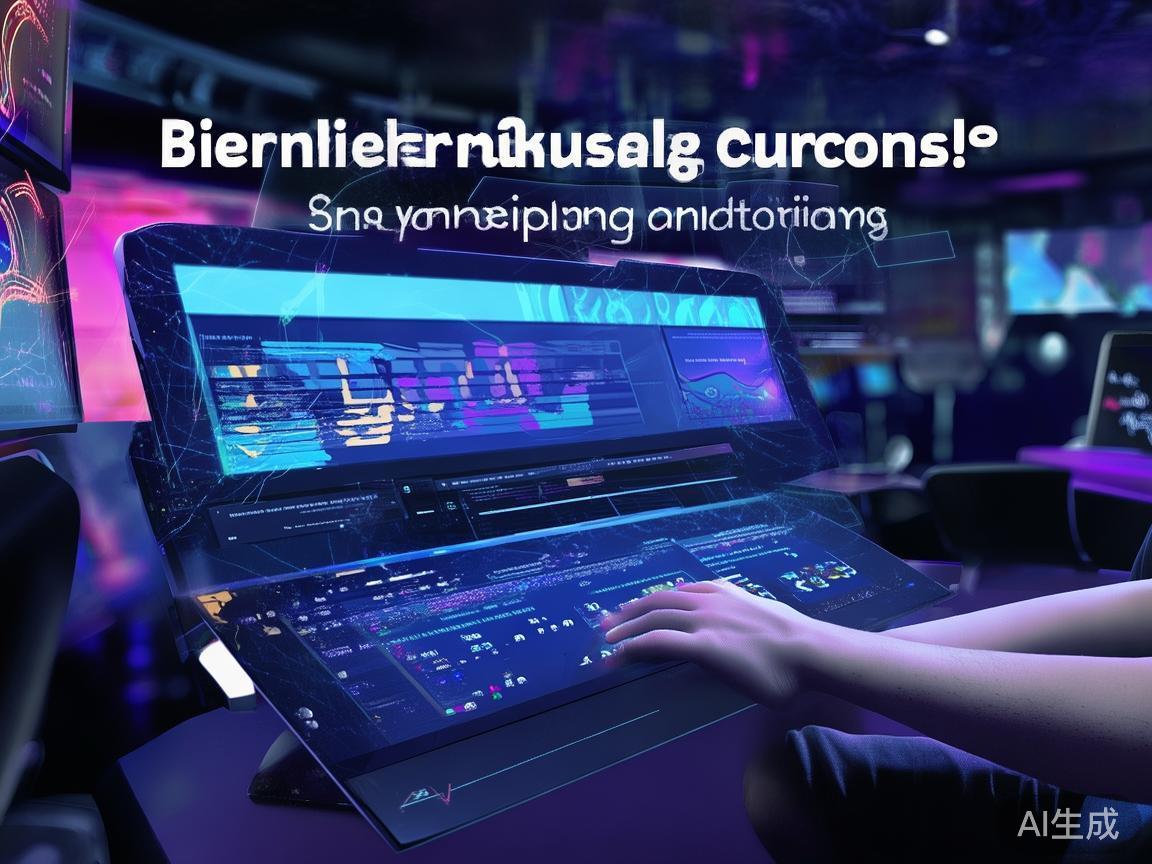 云速捷Dota2竞猜软件推荐:安全可靠的电竞投注助手全面评测 操作简单方便
对于新手玩家来说,操控难度是一大难