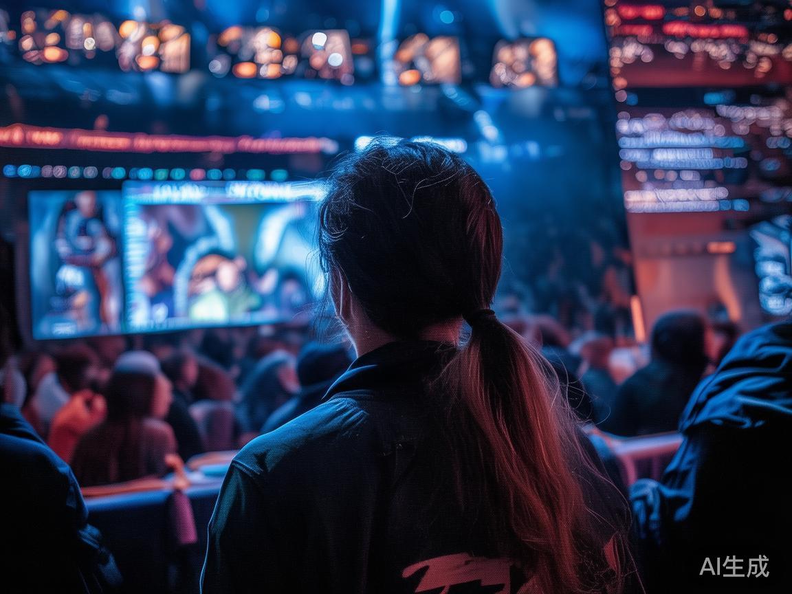 全面掌握Dota2竞猜题应对策略，助你比赛中轻松赢取额外奖励