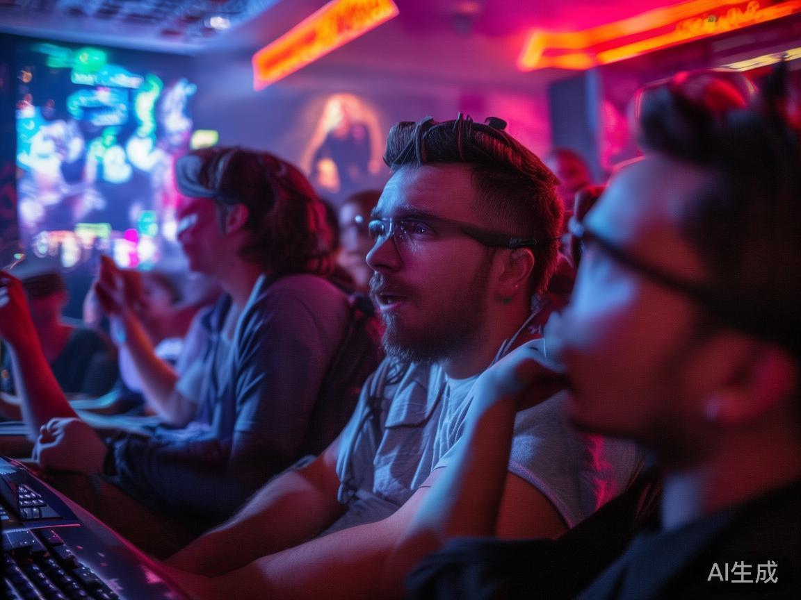 Dota2竞猜是否合法?详解Dota2竞猜平台选择与风险分析 在电竞逐渐走向主流的今天,很多玩家都对Dota2这