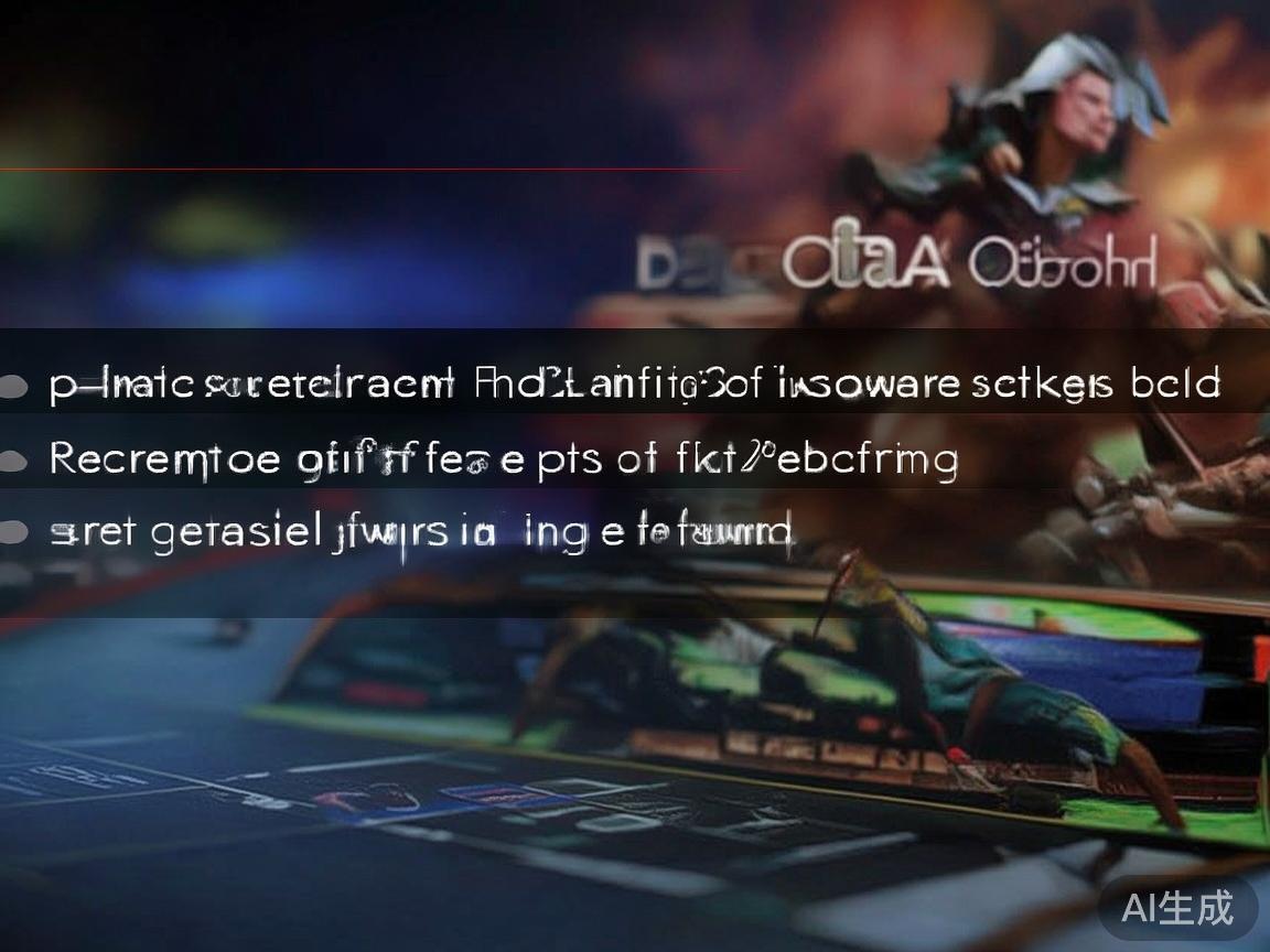 2023年Dota2竞猜软件排名前38款最安全可靠推荐指南 在电竞赛事日益火爆的背景下,Dota2竞猜软件成为