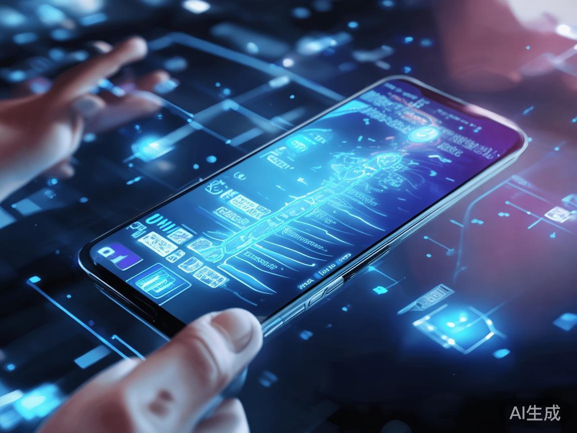 全面指南:便捷的DOTA2竞猜地点查询与快速预约方法 想象一下,当你手握手机或电脑,就能轻松找到最合适的