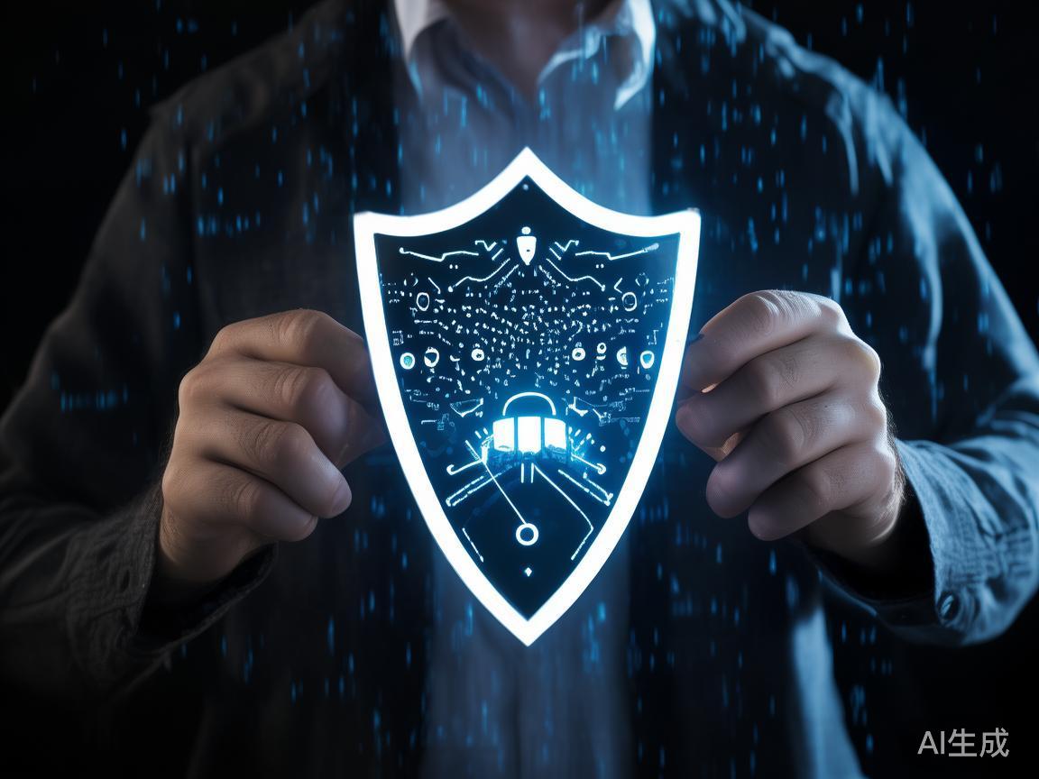 注册账户后，应设置强密码，包括字母、数字和特殊字符