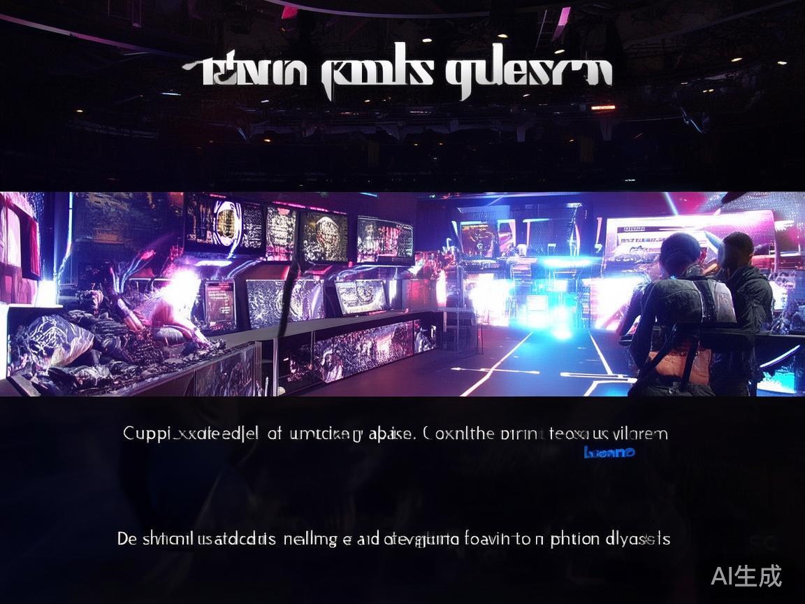 十杀竞猜实际上是一种以比赛中某队选手实现十次击杀为