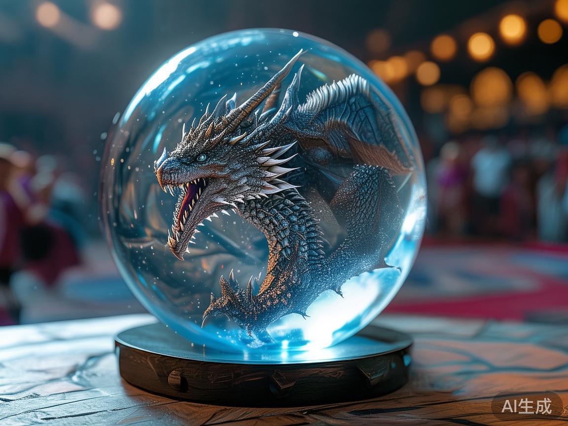 事件预测：预测比赛中可能出现的特定事件，比如“第一