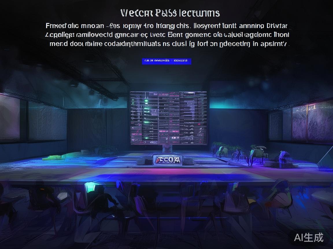 DOTA2188作为业内领先的竞猜平台，以其丰富的