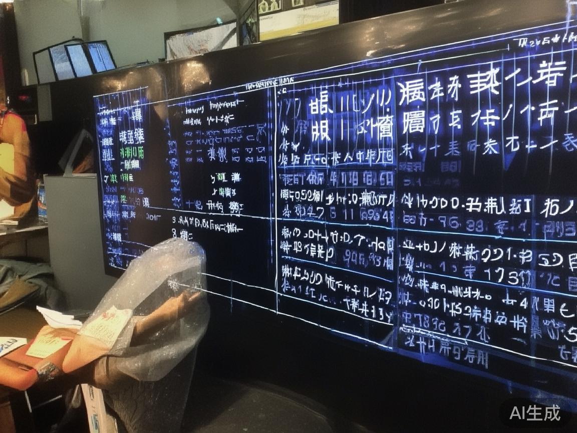 1.&nbsp;深入了解比赛和战队情况
在参与竞猜前，务必