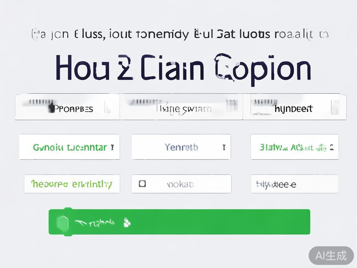 优质DOTA2竞猜APP一般提供多渠道登录方式，比