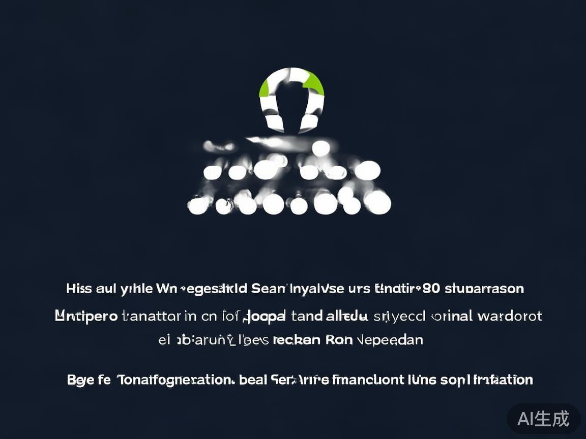 在进行竞猜之前，选择一个正规、安全且功能齐全的竞猜