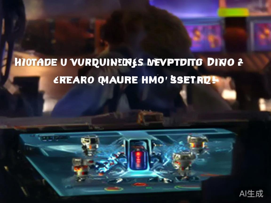 随着电子竞技的不断发展，Dota2作为最受欢迎的游