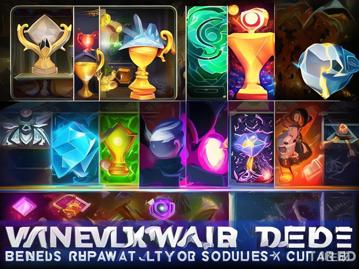 这种多样化的奖励设计，不仅提升了竞猜的趣味性，也增