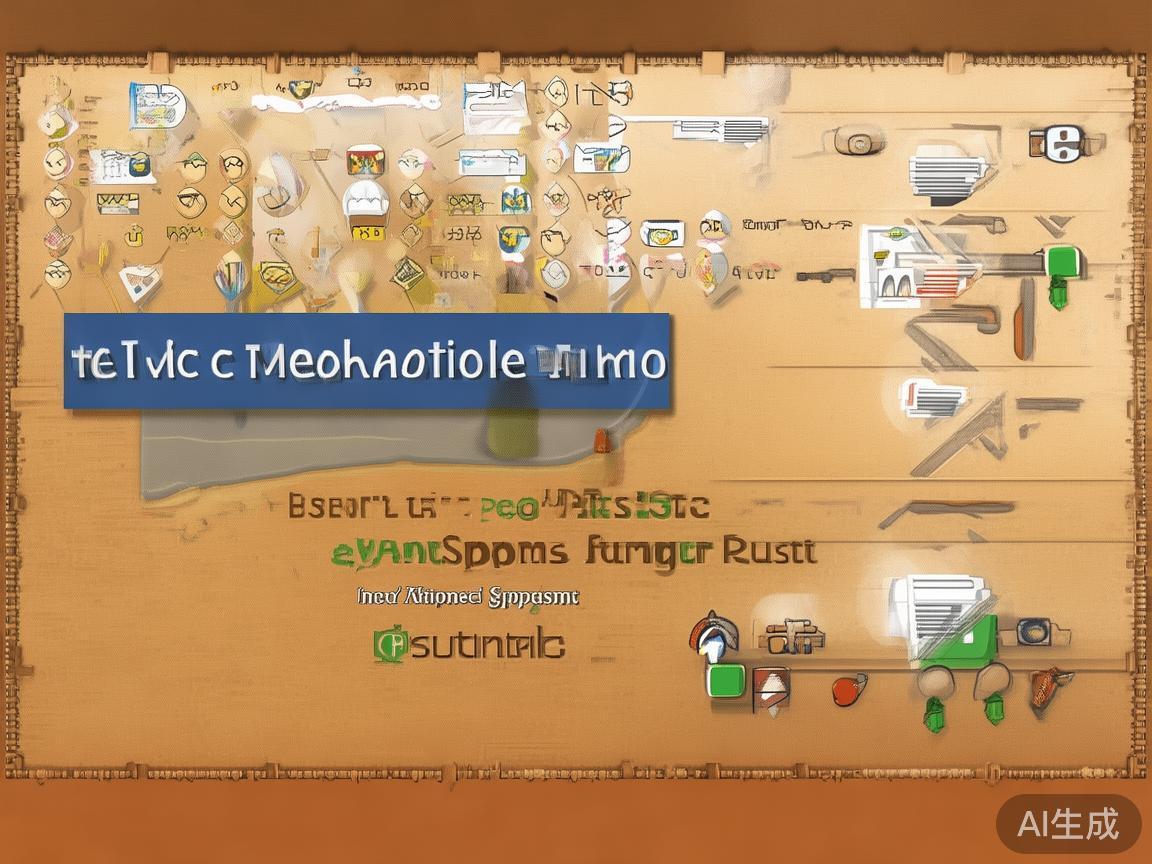 如何正确选择Dota2竞猜应用,保障资金安全的实用指南 在筛选平台时,可以通过查阅用户评论和评价,了解平台