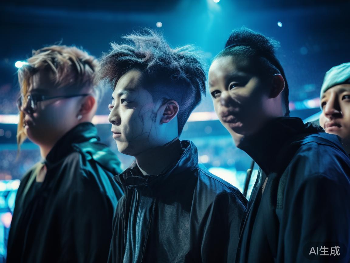 全面解析Dota2比赛最新赛况与专家预测方案推荐 队伍状态与士气:近期的比赛结果和训练情况直接影响队