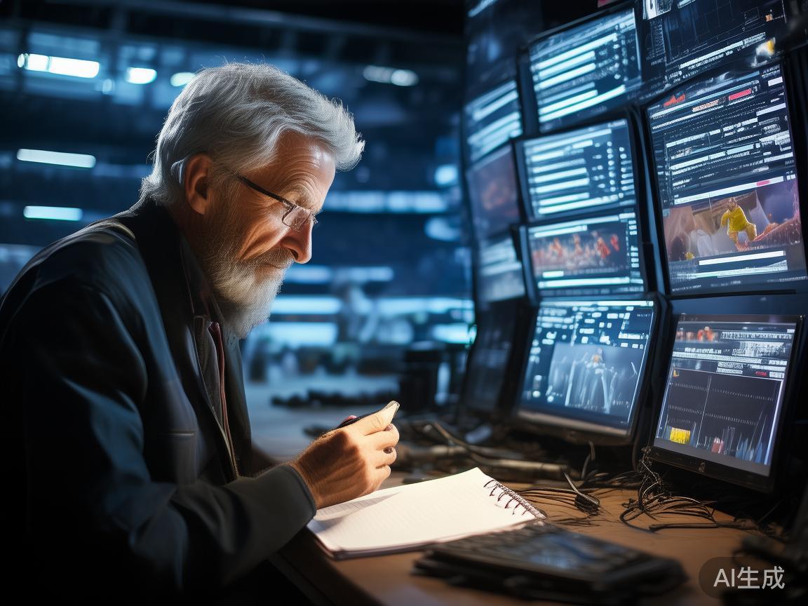 Dota2直播竞猜高手操作与实战经验全面分享与技巧解析 实战经验是高手的一大优势。多年的比赛观察和实战操作