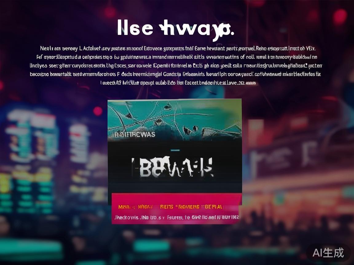 2024年最新Dota2比赛竞猜网站优质平台推荐与详细评测指南