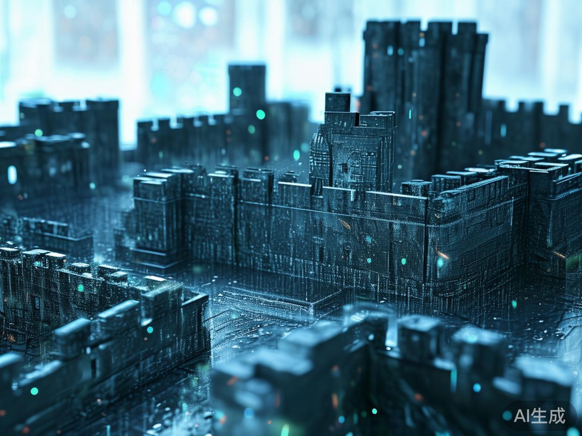 全面解析Dota2斗鱼竞猜平台的安全保障措施与风险管理策略 首先,斗鱼竞猜平台高度重视技术安全建设。平台采用先