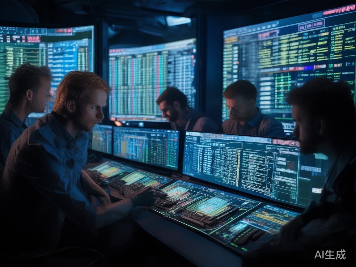 在哪里可以实时参与DOTA2比赛的竞猜活动并获取最新信息 虽然电竞竞猜带有一定的运气成分,但掌握一些基本技巧