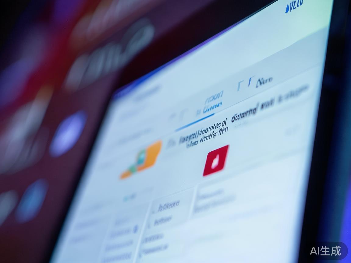 平台多采用双重身份验证（2FA），例如短信验证、电