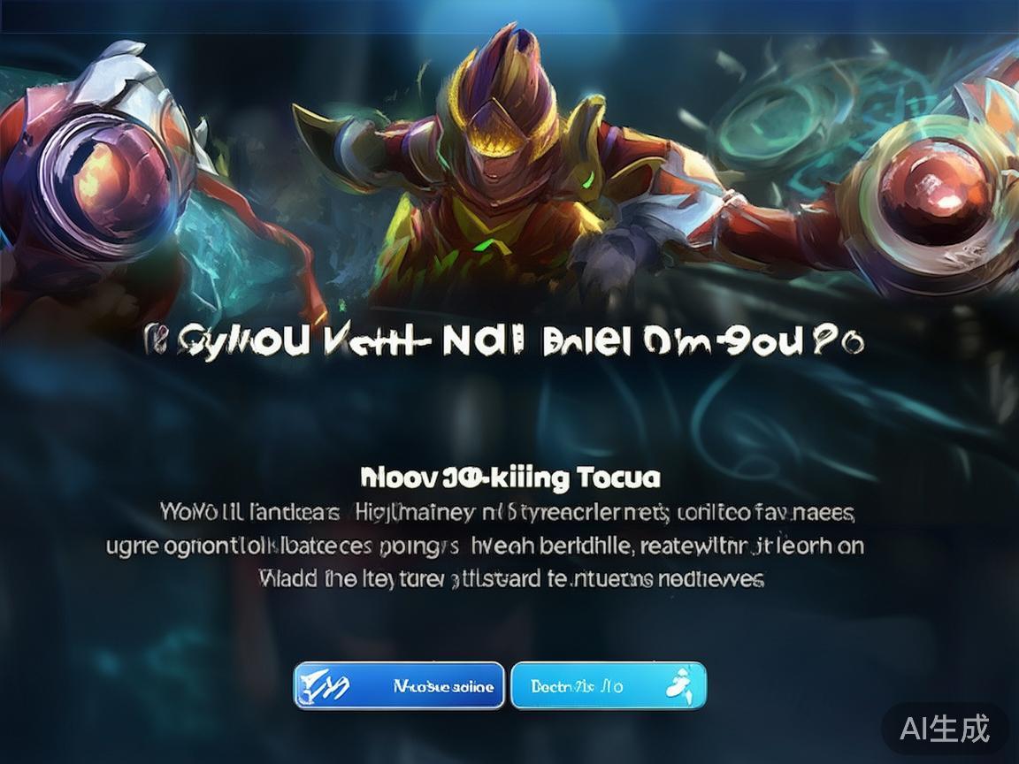 理解DOTA2竞猜的核心机制
首先，要实现“10