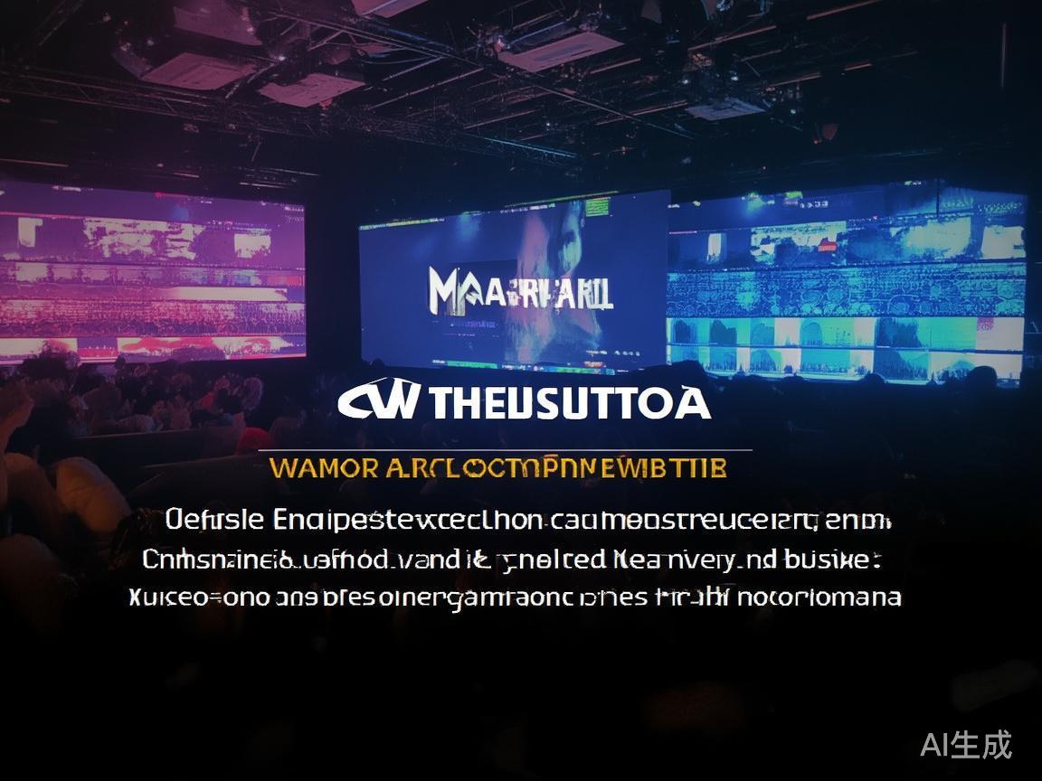 官方平台如Valve的官方直播以及Major赛事的