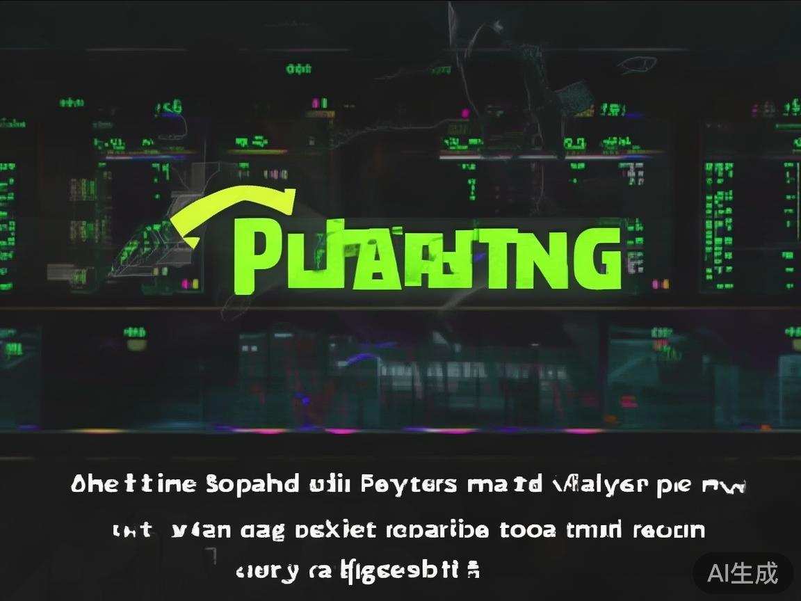 在电竞热潮不断升温的今天，Dota&nbsp;竞猜成为众多玩