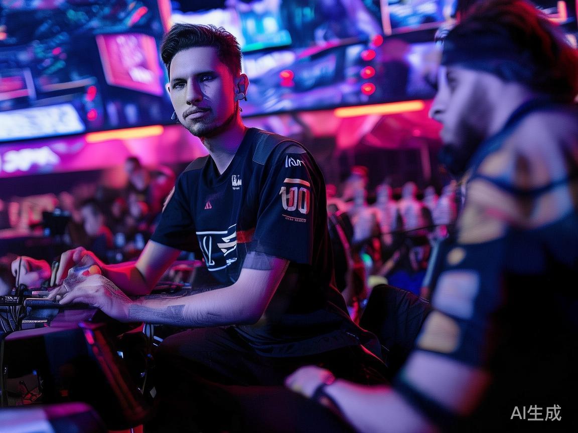 首先，我们需要关注的是战队近期表现和状态。通过观察