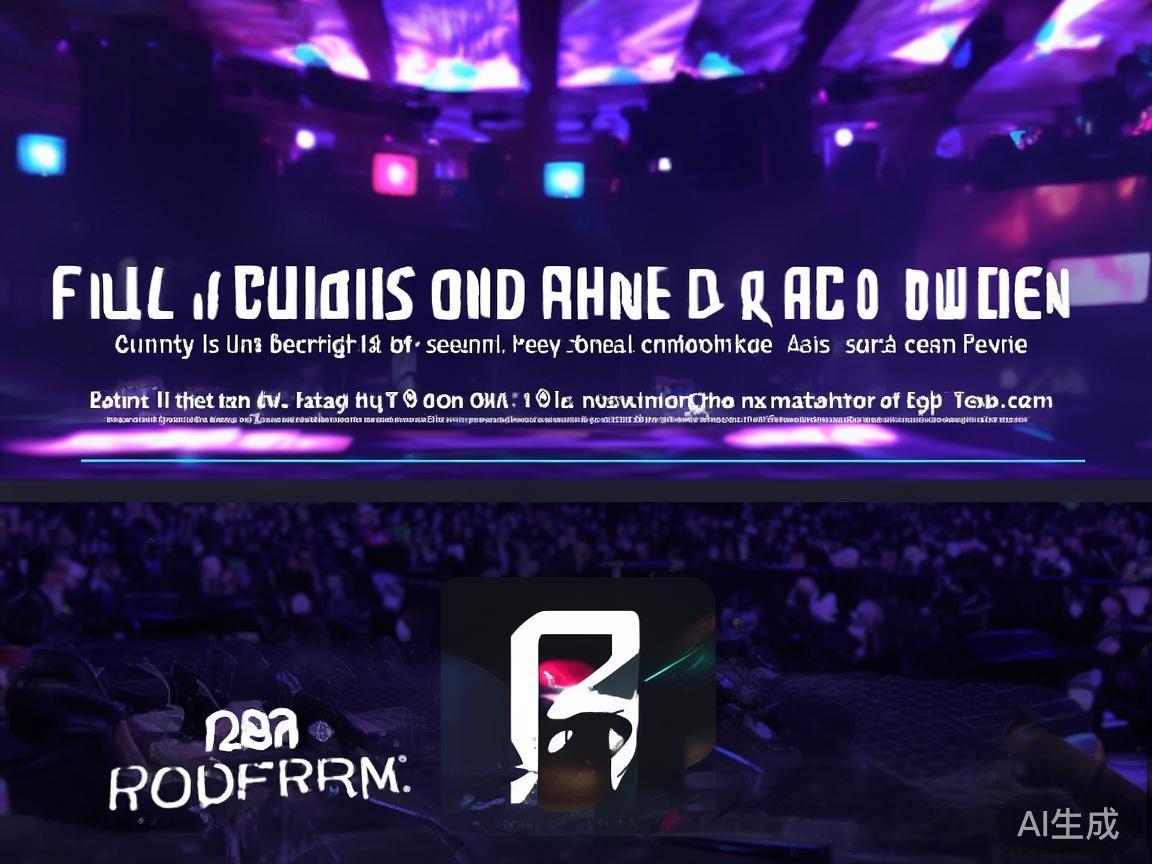 2024年最全面的DOTA2电子竞技竞猜平台推荐与趋势分析 在电竞竞猜的世界里,选择一个安全可靠、操作便捷、赔