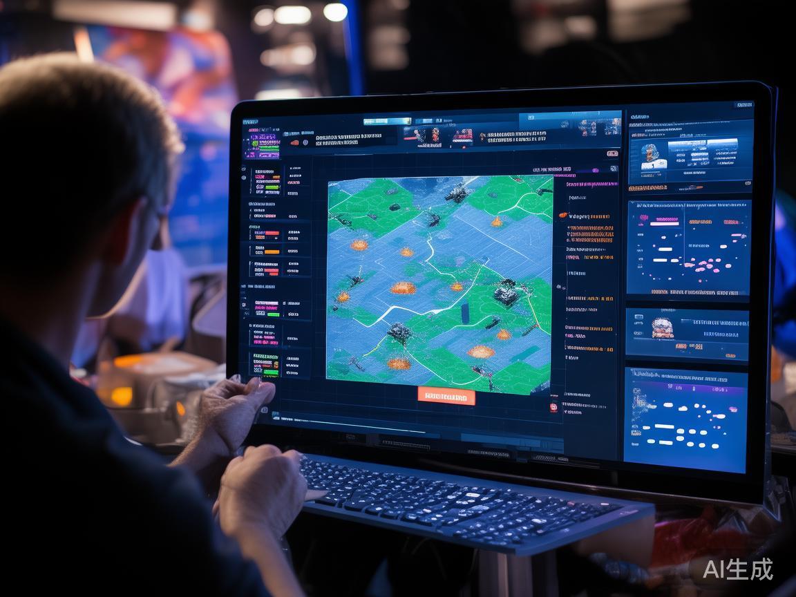 全面解析提升Dota2竞猜成功率的实用方法与技巧分享 数据分析是提高竞猜准确率的重要途径。关注双方队伍的