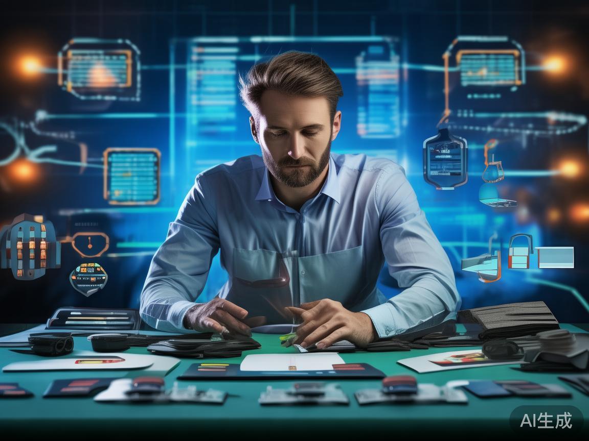 在涉及到资金的活动中，选择正规靠谱的竞猜平台至关重