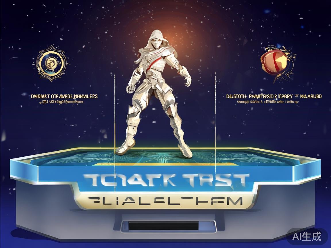 一、合法资质和行业口碑：选择有正规牌照的平台，例如