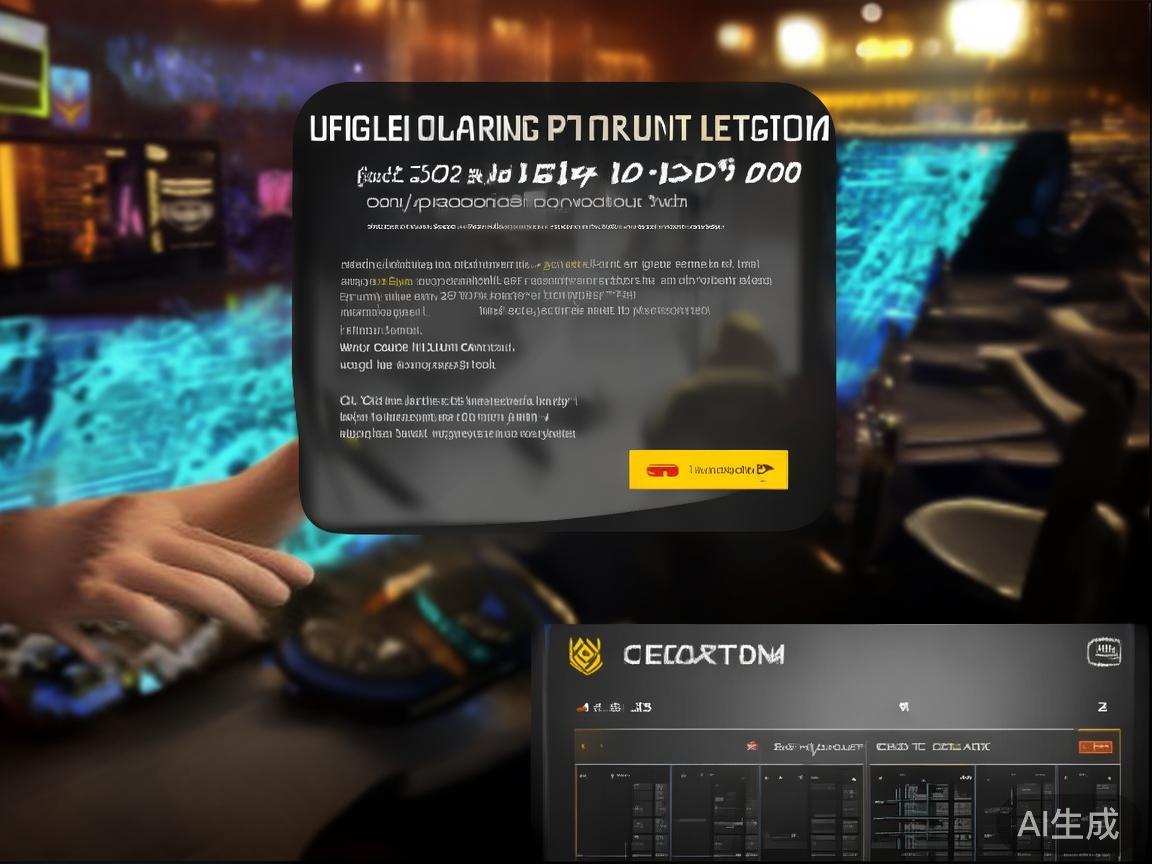 在正式竞猜之前，首先需要注册一个账户并完成实名认证