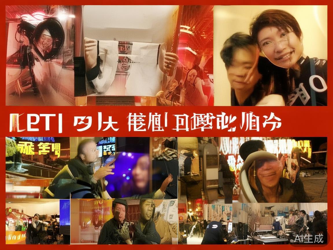 引入：探索电竞竞猜娱乐新纪元
在电竞行业快速发展