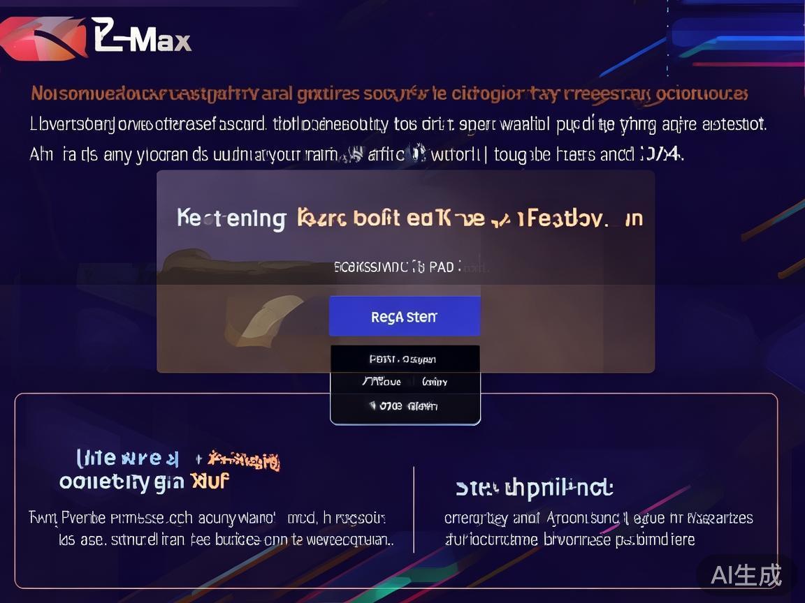 一、注册并登录Dota2Max平台
首先，若您尚