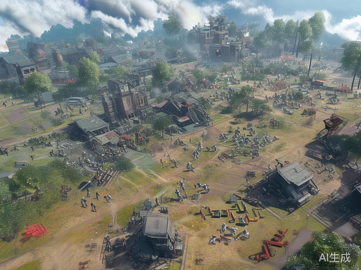 Dota2竞猜必看:全面解析VP战队战术特点与比赛趋势分析 首先,VP擅长运用快速推进策略(aggressiv