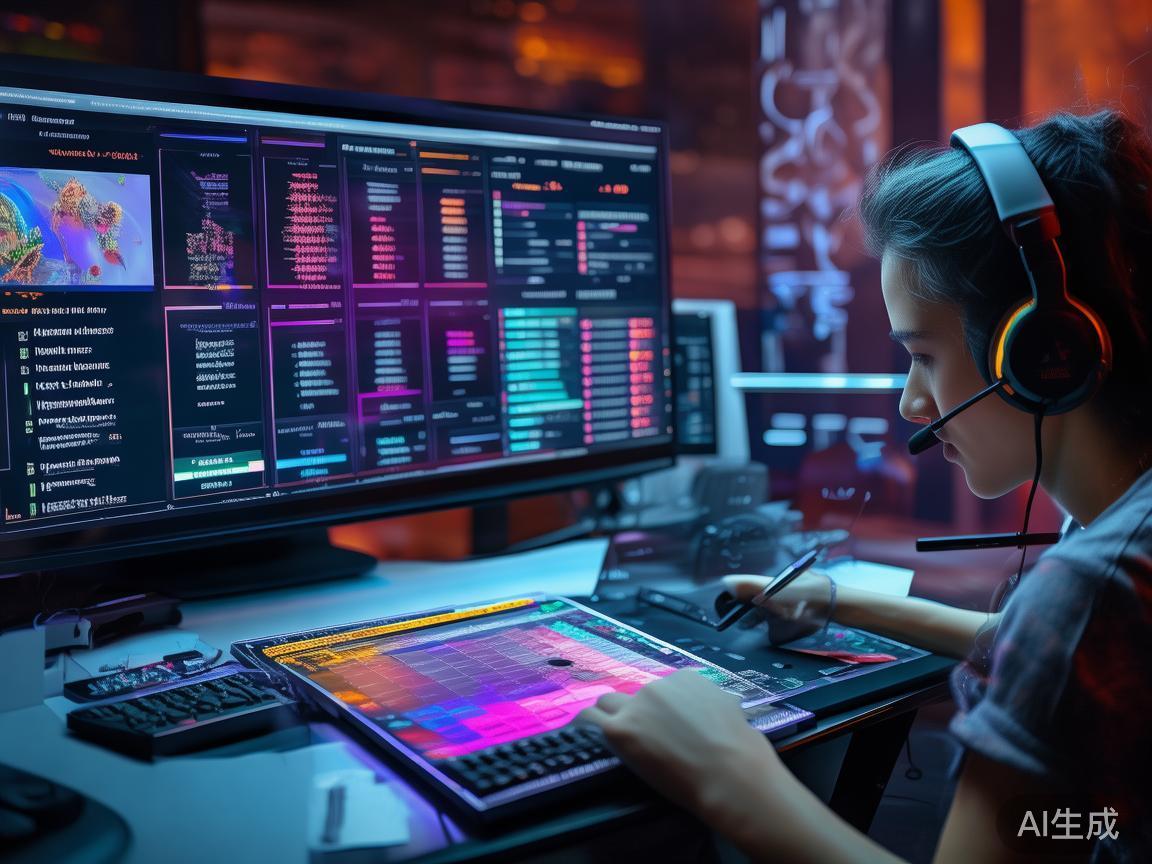 Dota 2竞猜资金管理技巧与风险控制全面指南 成功的资金管理离不开严格的投注计划。玩家应根据比赛