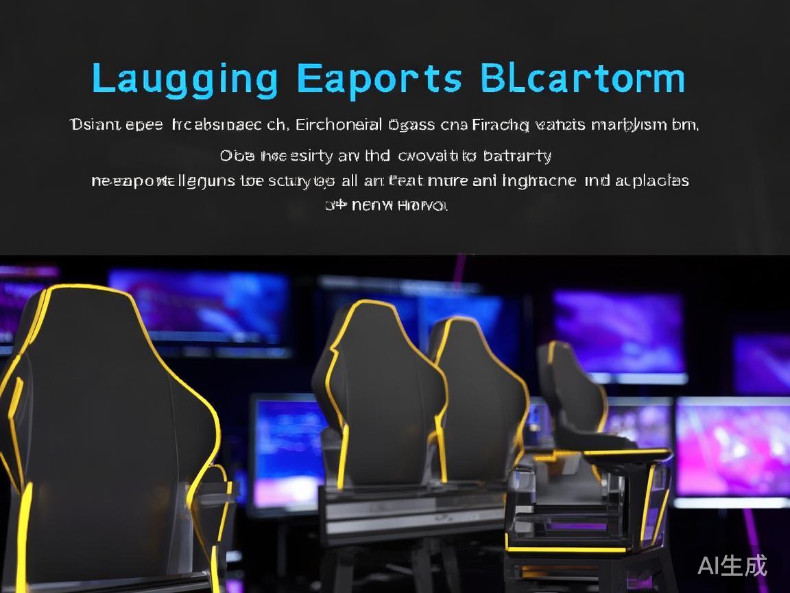 在选择竞猜平台时，安全性和用户体验尤为重要。哈哈电